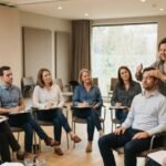 formations en hypnose