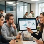 courtier immobilier