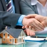 Investissement locatif