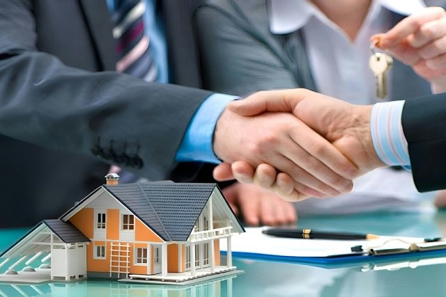 Investissement locatif