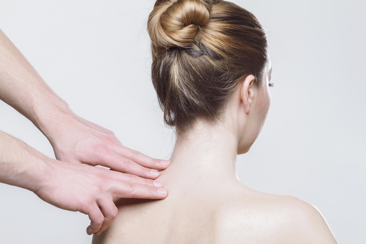 séances de massage individuelles personnalisées pour une détente optimale et un bien-être sur mesure.