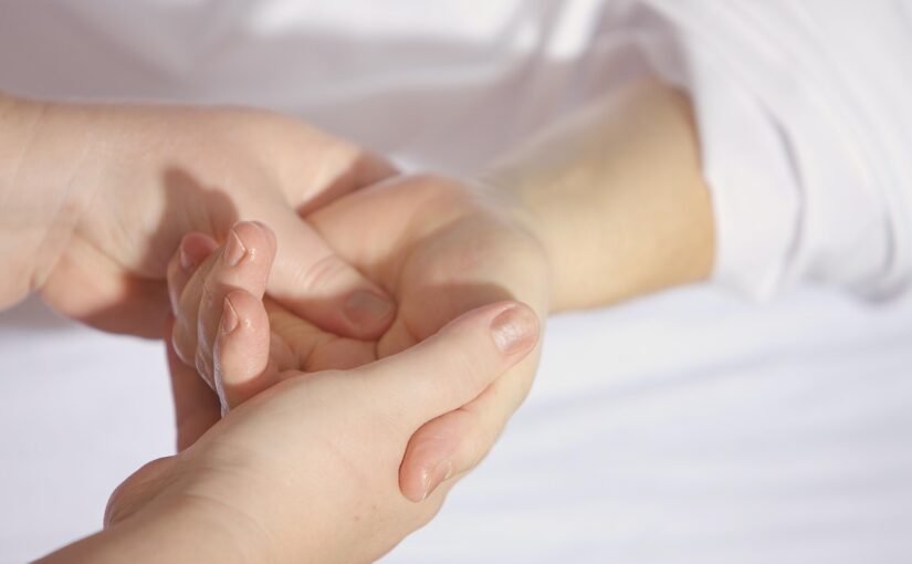 séances de massage individuelles personnalisées pour votre bien-être et relaxation optimale.